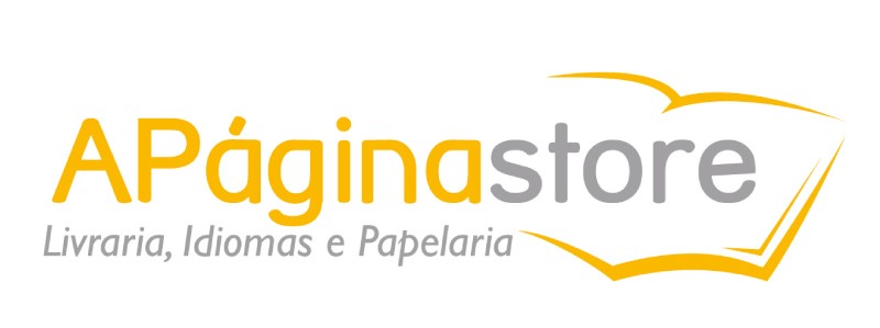 A Página Store